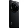 Xiaomi 14 Ultra 5G 16/512GB Dual-SIM Smartphone black