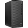 HP Desktop M01-F4003ng i5-14400 16GB/512GB SSD W11 schwarz