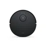 ECOVACS DEEBOT T30 OMNI Saugroboter mit Wischfunktion, 11000Pa, OMNI-Station
