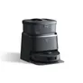 ECOVACS DEEBOT T30 OMNI Saugroboter mit Wischfunktion, 11000Pa, OMNI-Station