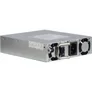 Inter-Tech R2A-MV0700 700W redundantes PS/2 Server Netzteil 80+ Silber