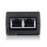 Zyxel Multi Gig 1/2,5Gb Single Port 802.3at PoE+ Injector