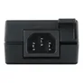 Zyxel Multi Gig 1/2,5/5Gb Single Port 802.3bt PoE++ Injector
