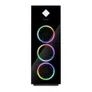 OMEN 45L GT22-1011NG Gaming PC R9-7950X3D 32GB/2TB SSD RTX4090 Win11
