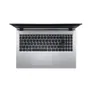 Acer Extensa 215 15,6" FHD i3-N305 8GB/256GB SSD Win11 Pro EEX215-33-37UB