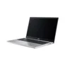 Acer Extensa 215 15,6" FHD i3-N305 8GB/256GB SSD Win11 Pro EEX215-33-37UB
