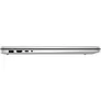HP 17,3" Full-HD Laptop silber R5-5500U 8GB/512GB SSD Windows 11 - 17-cp0453ng