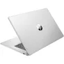 HP 17,3" Full-HD Laptop silber R5-5500U 8GB/512GB SSD Windows 11 - 17-cp0453ng