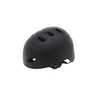 Newrban Helm Size M Black