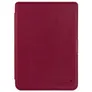 Slim Tasche für tolino, shine 4 - rot