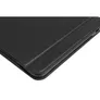 Slim Tasche für tolino, vision 6 - schwarz