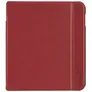 Slim Tasche für tolino, vision 6 - rot