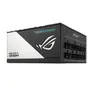 ASUS ROG Loki Platinum 1200W SFX Netzteil ATX3.0 PCIe 5.0