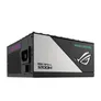 ASUS ROG Loki Platinum 1200W SFX Netzteil ATX3.0 PCIe 5.0