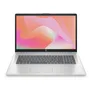 HP 17,3" Full-HD Laptop silber i5-1334U 16GB/512GB SSD Windows 11 17-cn3458ng