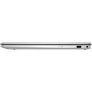 HP 17,3" Full-HD Laptop silber i5-1334U 16GB/512GB SSD Windows 11 17-cn3458ng