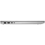HP 17,3" Full-HD Laptop silber i5-1334U 16GB/512GB SSD Windows 11 17-cn3458ng