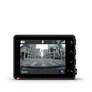 Garmin Dash Cam™ 57
