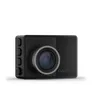 Garmin Dash Cam™ 57
