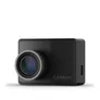 Garmin Dash Cam™ 57