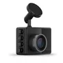 Garmin Dash Cam™ 57