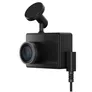 Garmin Dash Cam™ 57