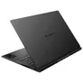 HP OMEN 16-xf0475ng 16,1" QHD IPS R7-7840HS 16GB/512GB SSD RTX 4070 nOS