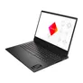 HP OMEN 16-xf0475ng 16,1" QHD IPS R7-7840HS 16GB/512GB SSD RTX 4070 nOS