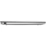 HP Pavilion Plus 14" 2,8K IPS Core Ultra 7 155H 32GB/512GB SSD Win11 14-ew1172ng