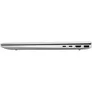 HP Pavilion Plus 14" 2,8K IPS Core Ultra 7 155H 32GB/512GB SSD Win11 14-ew1172ng