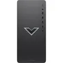 HP Victus 15L Gaming i7-14700F 32GB/1TB SSD RTX 4060Ti Win11 TG02-2000ng