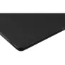 Origami Falttasche für tolino, epos 3 - schwarz