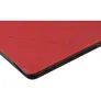 Origami Falttasche für tolino, epos 3 - rot