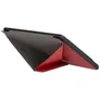 Origami Falttasche für tolino, epos 3 - rot