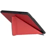 Origami Falttasche für tolino, epos 3 - rot
