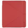 Origami Falttasche für tolino, epos 3 - rot