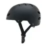 Newrban Helm Size L Black
