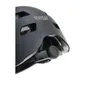 Newrban Helm Size L Black
