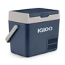 Igloo ICF18 Kompressor-Kühlbox (AC/DC, EU Version)