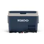 Igloo ICF32 Kompressor-Kühlbox (AC/DC, EU Version)