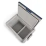 Igloo ICF40 Kompressor-Kühlbox (AC/DC, EU Version)