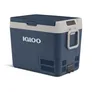 Igloo ICF40 Kompressor-Kühlbox (AC/DC, EU Version)