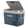 Igloo ICF40 Kompressor-Kühlbox (AC/DC, EU Version)