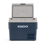 Igloo ICF40 Kompressor-Kühlbox (AC/DC, EU Version)