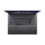 Acer TravelMate P2 16" FHD+ i5-1335U 8GB/256GB SSD DOS TMP216-51-TCO-573T