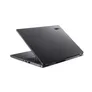 Acer TravelMate P2 16" FHD+ i3-1315U 8GB/256GB SSD W11 Pro TMP216-51-TCO-33QX