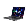 Acer TravelMate P2 16" FHD+ i3-1315U 8GB/256GB SSD W11 Pro TMP216-51-TCO-33QX