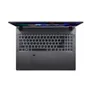 Acer TravelMate P2 16" FHD+ i3-1315U 8GB/256GB SSD W11 Pro TMP216-51-TCO-33QX
