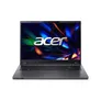 Acer TravelMate P2 16" FHD+ i3-1315U 8GB/256GB SSD W11 Pro TMP216-51-TCO-33QX