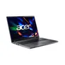 Acer TravelMate P2 16" FHD+ i3-1315U 8GB/256GB SSD W11 Pro TMP216-51-TCO-33QX
